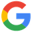 Google Logo